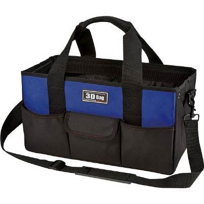 リングスター(RING STAR) RD-435-B スリーディバッグRD-435ブルー