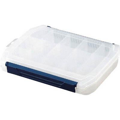 リングスター(RING STAR) SPW-1500-C スーパーピッチ5.5mmL/R SPW-1500クリア