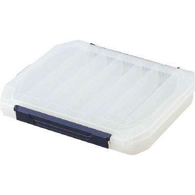 リングスター(RING STAR) SPW-2310-C スーパーピッチ5.5mmL/R SPW-2310クリア