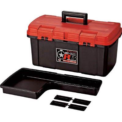 リングスター(RING STAR) RB-4600-R/BK ジョイクラブRBRB-4600レッド/ブラック