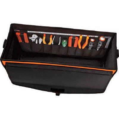 リングスター(RING STAR) TBT-5600-OR ツールバッグティストTBT-5600オレンジ