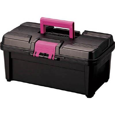 リングスター(RING STAR) RE-380-BK エコットRE-380ブラック