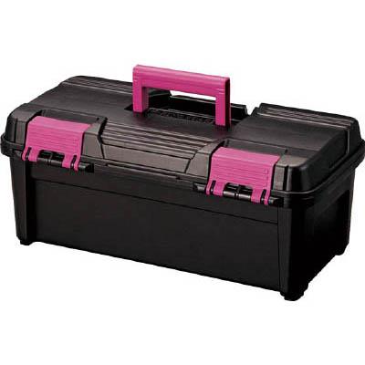 リングスター(RING STAR) RE-430-BK エコットRE-430ブラック