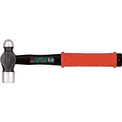 オーエッチ工業 HK-05LT ライトン片手ハンマー#1/2