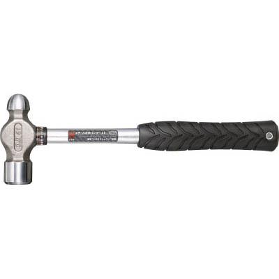 オーエッチ工業 HK-10SP スチール片手ハンマー＃1