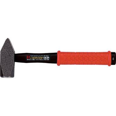 オーエッチ工業 CP-06LT ライトンクロスペンハンマー#1-1/2