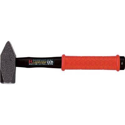 オーエッチ工業 CP-09LT ライトンクロスペンハンマー#2