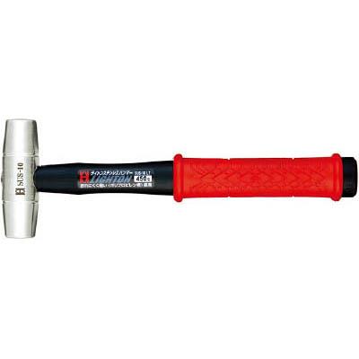 オーエッチ工業 SUS-15LT ライトンステンレスハンマー＃11/2
