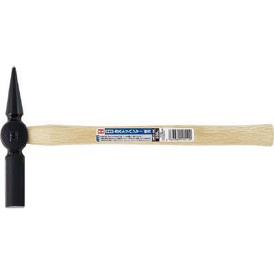 オーエッチ工業 NKV-06 カストリハンマー#3/4