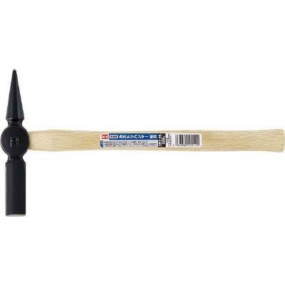 オーエッチ工業 NKV-10 カストリハンマー#1