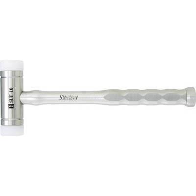 オーエッチ工業 SUF-15 ステンレスソフトハンマー＃11/2