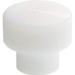 オーエッチ工業 SUF-15H ステンレスソフトハンマー用替頭 #11/2