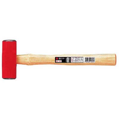 オーエッチ工業 OHW-2 両口大ハンマー#2