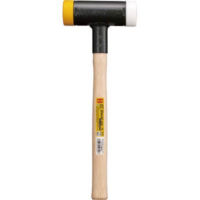 オーエッチ工業 EZ-05 イージーショックレスハンマー#1/2