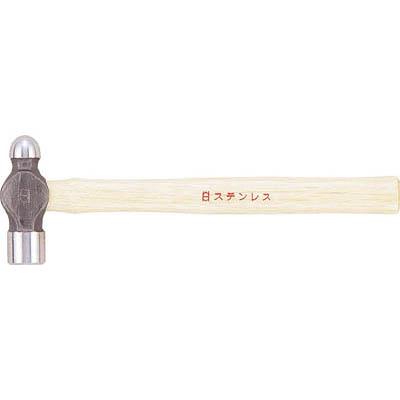 オーエッチ工業 HK-30S ステンレス片手ハンマー＃3