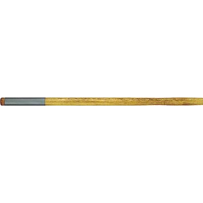 オーエッチ工業 OHMG-90W 両口大ハンマー柄#8以上用900mm