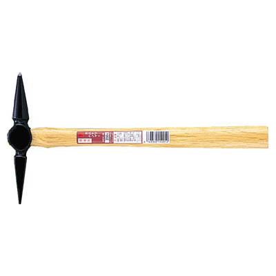 オーエッチ工業 NKH-10 カストリハンマー#1