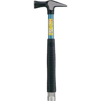 オーエッチ工業 DJ-17 電工ドリ-ムタイプ17mm