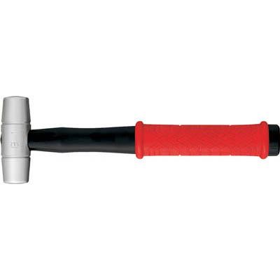 オーエッチ工業 SI-50LT ライトン軟鉄ハンマー ＃5