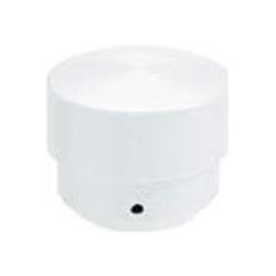 オーエッチ工業 OS-40W ショックレスハンマー用替頭#2用 43mm 白