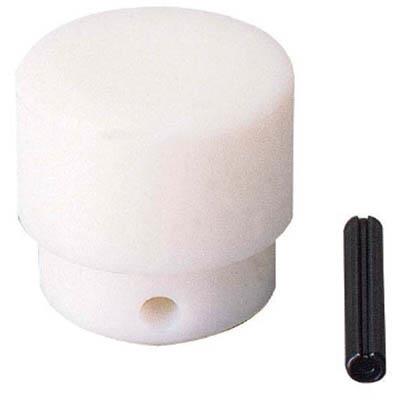 オーエッチ工業 CS-05H 替頭 コンビショックレスハンマー #1/2用