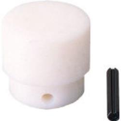 オーエッチ工業 CS-10H 替頭 コンビショックレスハンマー #1用