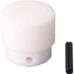 オーエッチ工業 CS-20H 替頭 コンビショックレスハンマー #2用