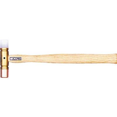 オーエッチ工業 MH-2 マイクロプロハンマー#2