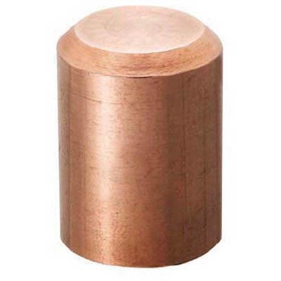 オーエッチ工業 MH-15C マイクロプロハンマー#2用ヘッド