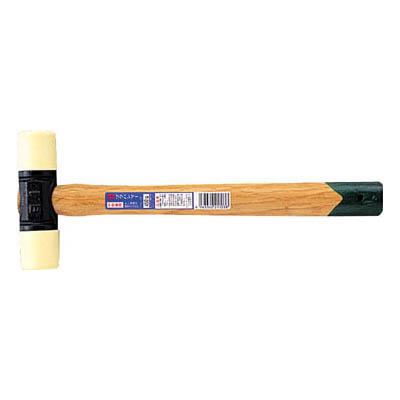 オーエッチ工業 PL-025 プラハンマー#1/4