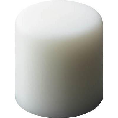 オーエッチ工業 NT-05H NTプラハンマー用替ヘッド 25mm