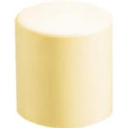 オーエッチ工業 PLH-15 プラハンマー用替頭#1・1/2