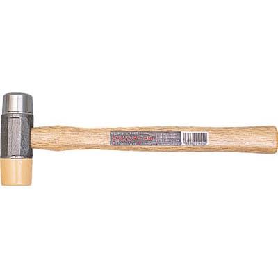 オーエッチ工業 CH-05 コンビハンマー#1/2