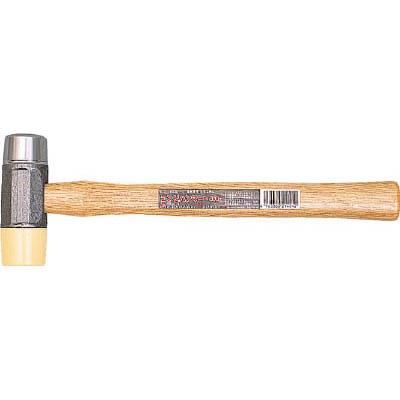 オーエッチ工業 CH-20 コンビハンマー #2