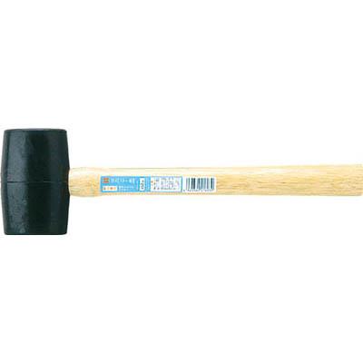 オーエッチ工業 GH-S ゴムハンマー 小 #1/2