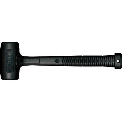 オーエッチ工業 COM-25 コンポーネントハンマー＃2･1