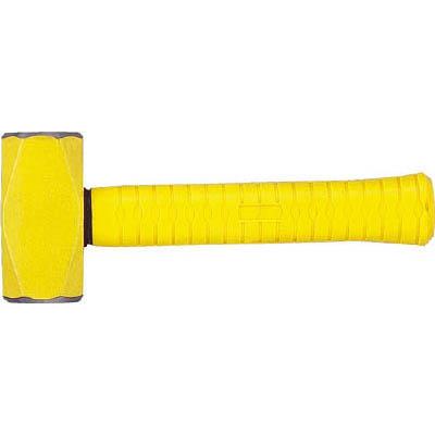 オーエッチ工業 AH-13G アンカーハンマー1.3Kg