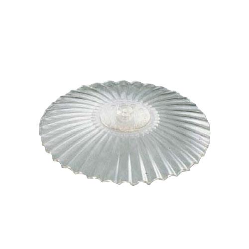 千葉工業所 ポリカーボネイト製 落し蓋 24cm