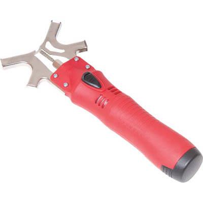 ニシガキ工業(NISHIGAKI INDUSTRIAL) N818 チェンソー研研