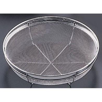 リトルウッド リトルウッド エイブル 浅型ザル 22cm