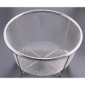 リトルウッド リトルウッド エイブル ミニザル 15cm L-0111