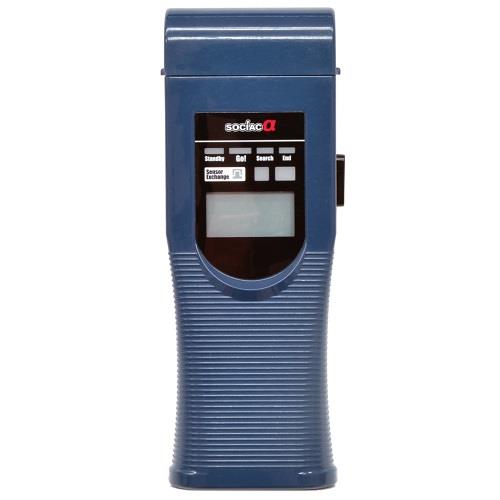 ソシアック SC-402 アルコール検知器 ソシアック･アルファ