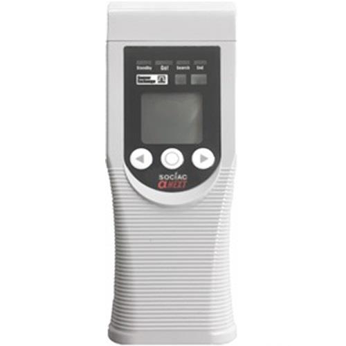 ソシアック SC-403 アルコール検知器 ソシアック･アルファ ネクスト