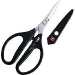 アルスコーポレーション 3000-BK ヌーボー 万能型・ステンレス ブラック