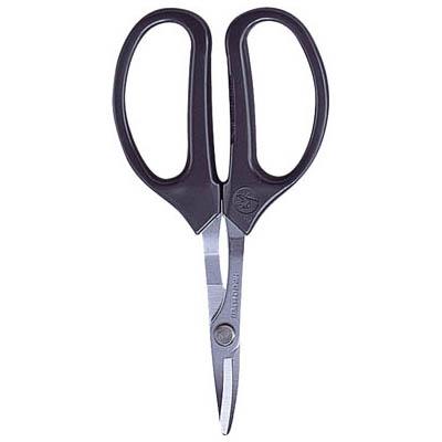 アルスコーポレーション 350-M 金属クラフト曲刃