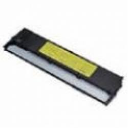 エプソン(EPSON) VP5200RC ブラック 純正品