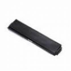 エプソン(EPSON) VP5200RP リボンパック黒