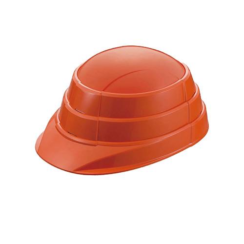 ヤザワ BS902OR オレンジ 防災用ヘルメット