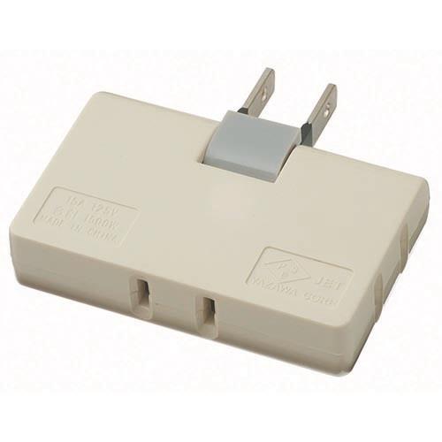 ヤザワ Y02C300WH ホワイト Y02C300WH