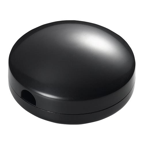 ヤザワ PCm5BK ブラック ペンダントコードリールΦ65